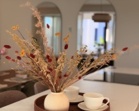 Rynek wtórny - apartment - Estepona - Cancelada