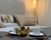 Rynek wtórny - apartment - Estepona - Cancelada