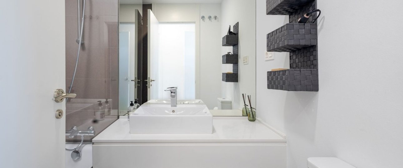 Rynek wtórny - apartment - Estepona - Cancelada