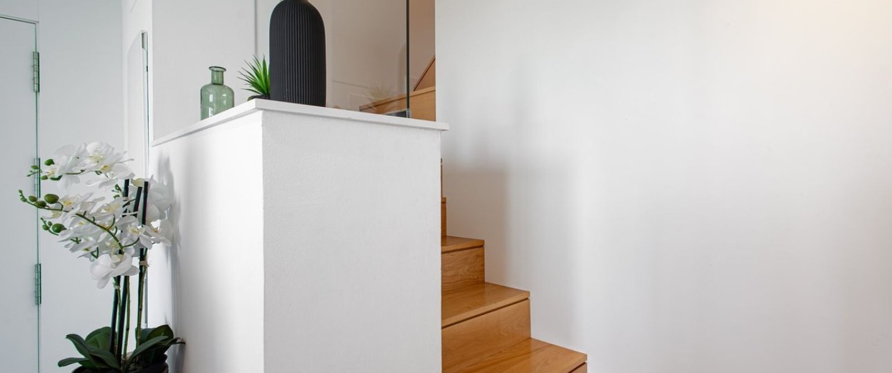 Rynek wtórny - apartment - Estepona - Cancelada
