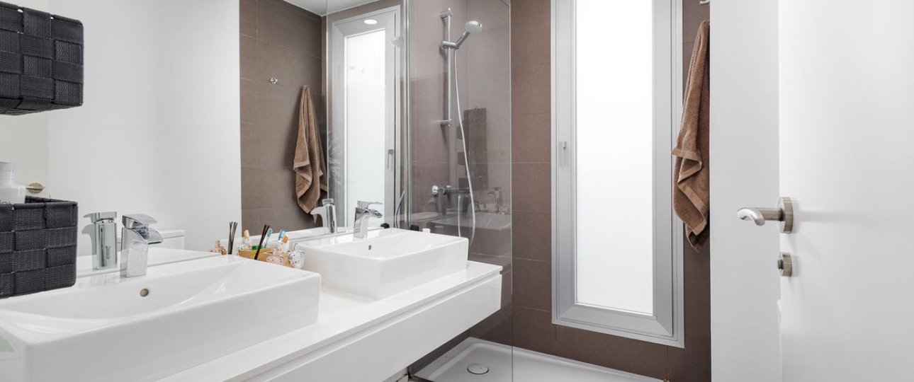 Rynek wtórny - apartment - Estepona - Cancelada