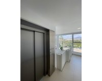 Rynek wtórny - apartment - Estepona - Cancelada