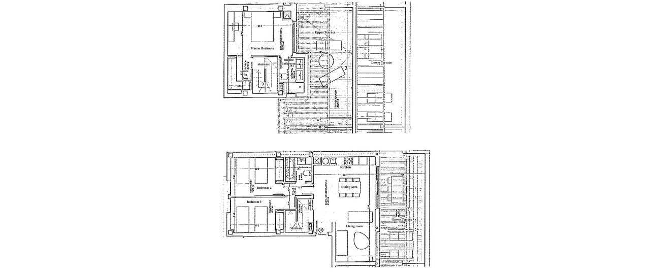 Rynek wtórny - apartment - Estepona - Cancelada