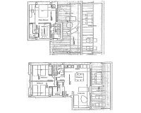 Rynek wtórny - apartment - Estepona - Cancelada