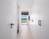 Rynek wtórny - apartment - Estepona - Cancelada