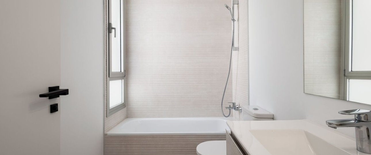 Rynek wtórny - apartment - Estepona - Cancelada