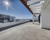 Rynek wtórny - apartment - Estepona - Cancelada
