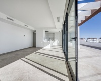 Rynek wtórny - apartment - Estepona - Cancelada