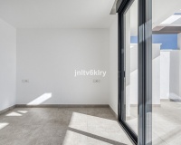 Rynek wtórny - apartment - Estepona - Cancelada
