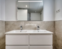 Rynek wtórny - apartment - Estepona - Cancelada
