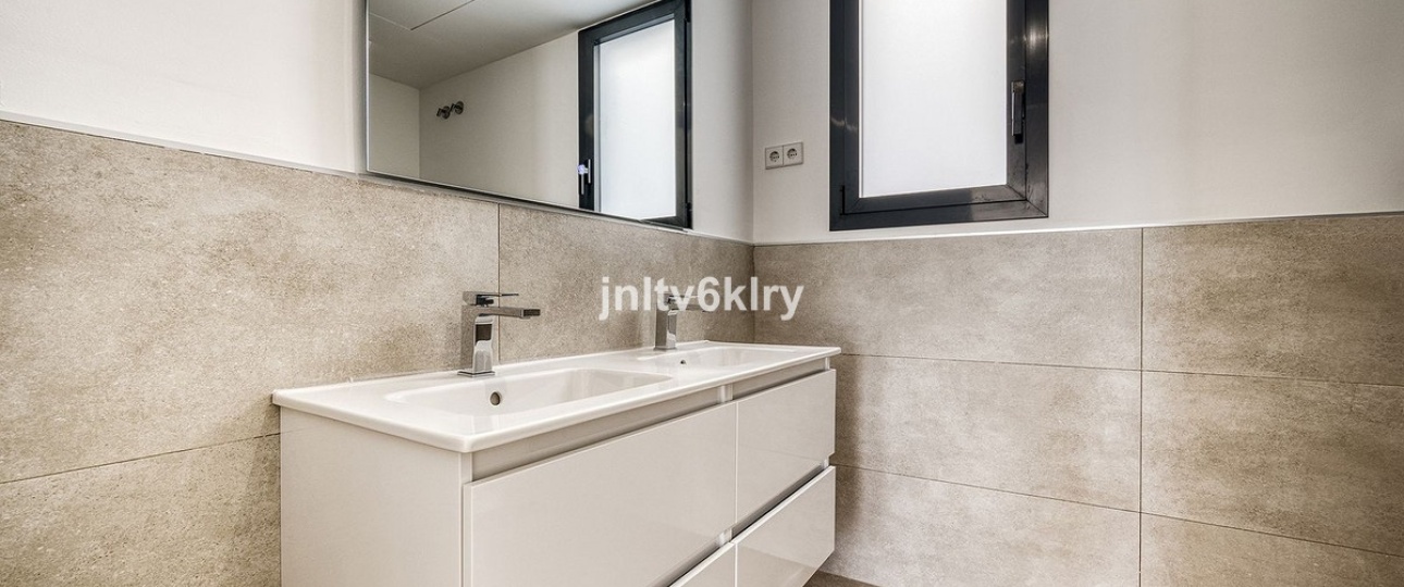 Rynek wtórny - apartment - Estepona - Cancelada