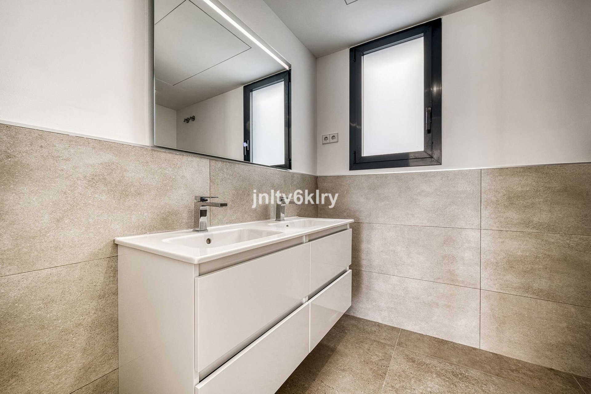 Rynek wtórny - apartment - Estepona - Cancelada