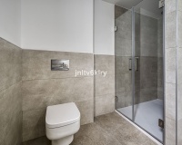 Rynek wtórny - apartment - Estepona - Cancelada