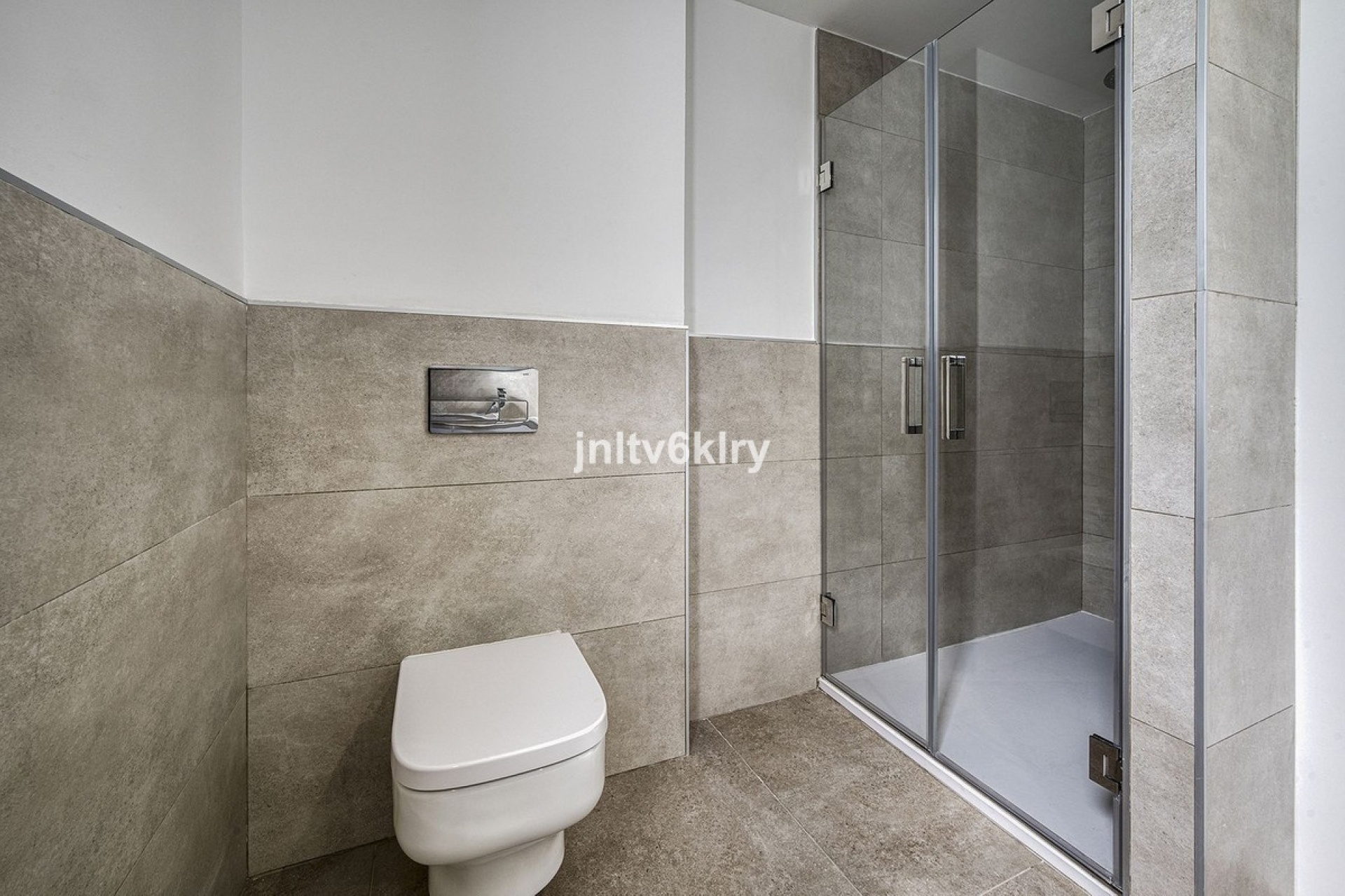Rynek wtórny - apartment - Estepona - Cancelada