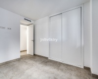 Rynek wtórny - apartment - Estepona - Cancelada
