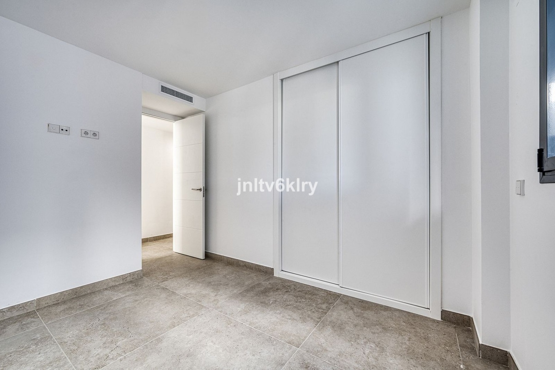 Rynek wtórny - apartment - Estepona - Cancelada