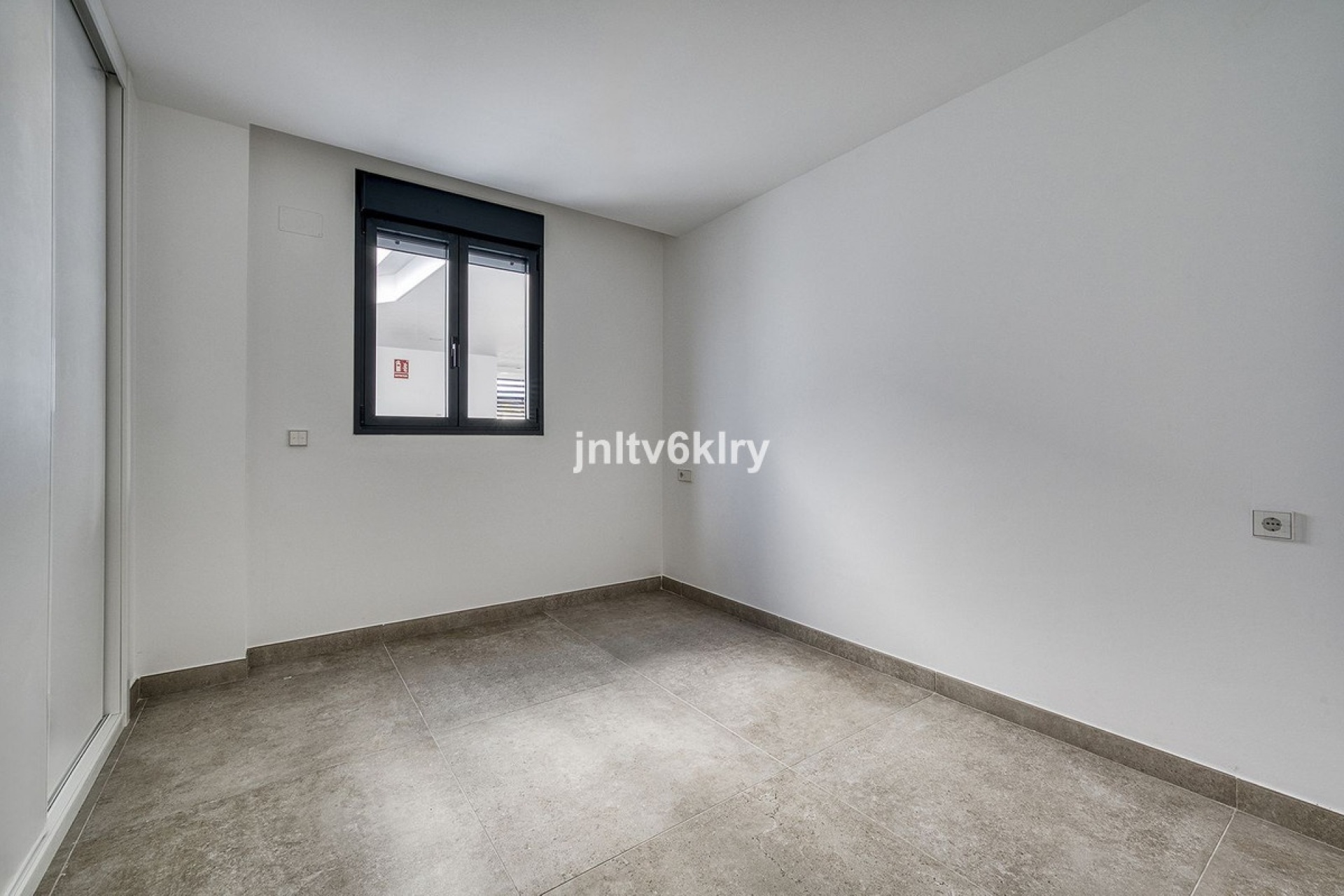 Rynek wtórny - apartment - Estepona - Cancelada