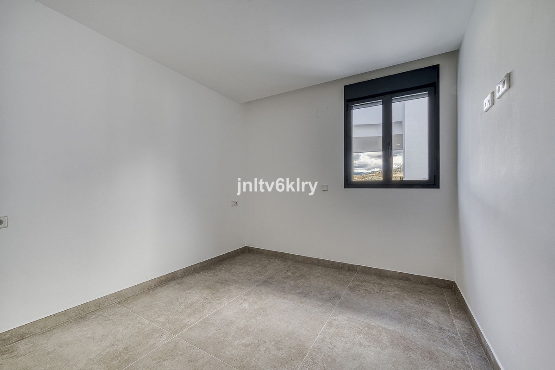 Rynek wtórny - apartment - Estepona - Cancelada