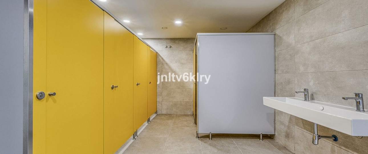 Rynek wtórny - apartment - Estepona - Cancelada
