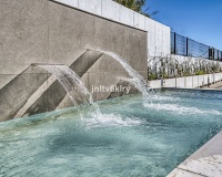 Rynek wtórny - apartment - Estepona - Cancelada
