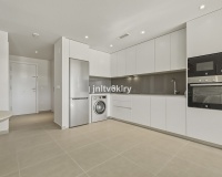 Rynek wtórny - apartment - Estepona - Cancelada