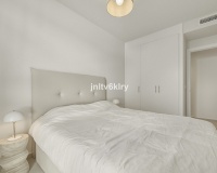 Rynek wtórny - apartment - Estepona - Cancelada