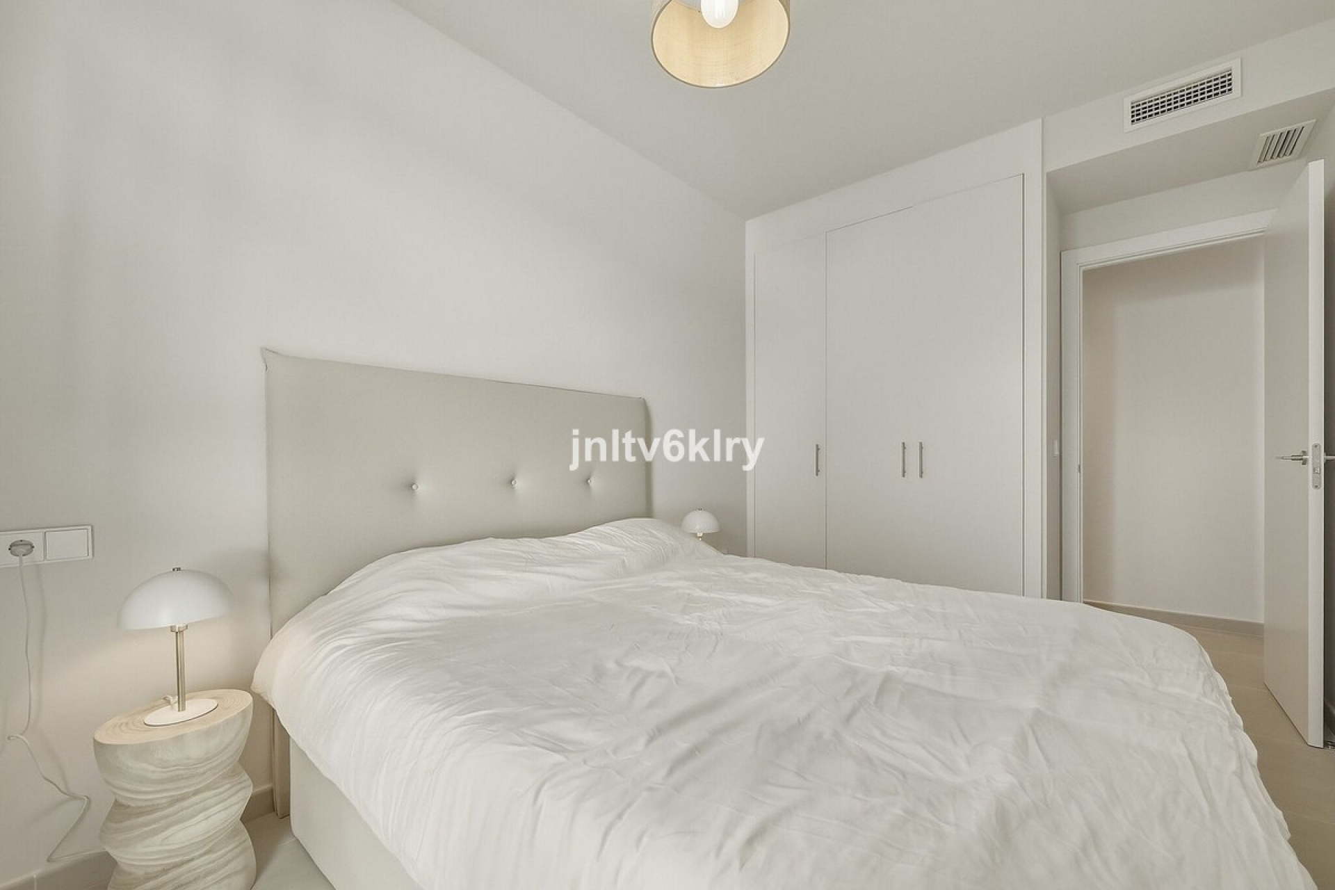 Rynek wtórny - apartment - Estepona - Cancelada