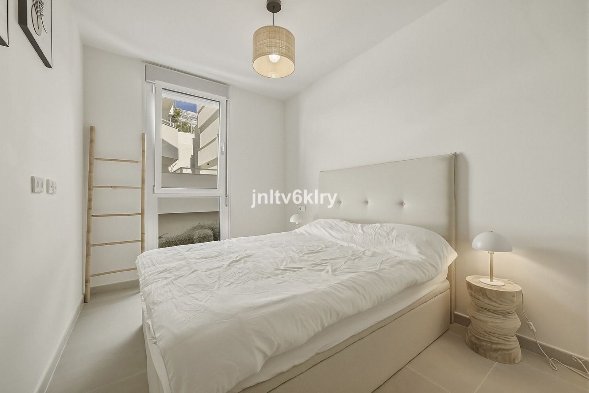 Rynek wtórny - apartment - Estepona - Cancelada