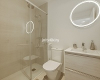 Rynek wtórny - apartment - Estepona - Cancelada