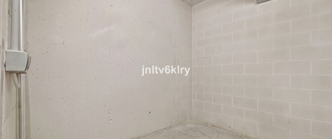 Rynek wtórny - apartment - Estepona - Cancelada
