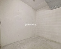 Rynek wtórny - apartment - Estepona - Cancelada