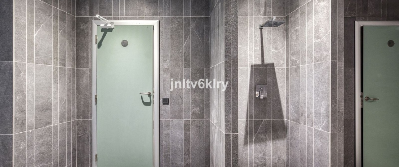 Rynek wtórny - apartment - Estepona - Cancelada