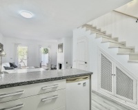 Rynek wtórny - apartment - Estepona - Cancelada