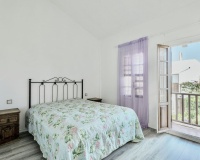 Rynek wtórny - apartment - Estepona - Cancelada