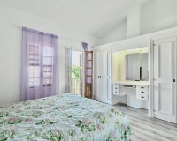 Rynek wtórny - apartment - Estepona - Cancelada