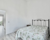 Rynek wtórny - apartment - Estepona - Cancelada