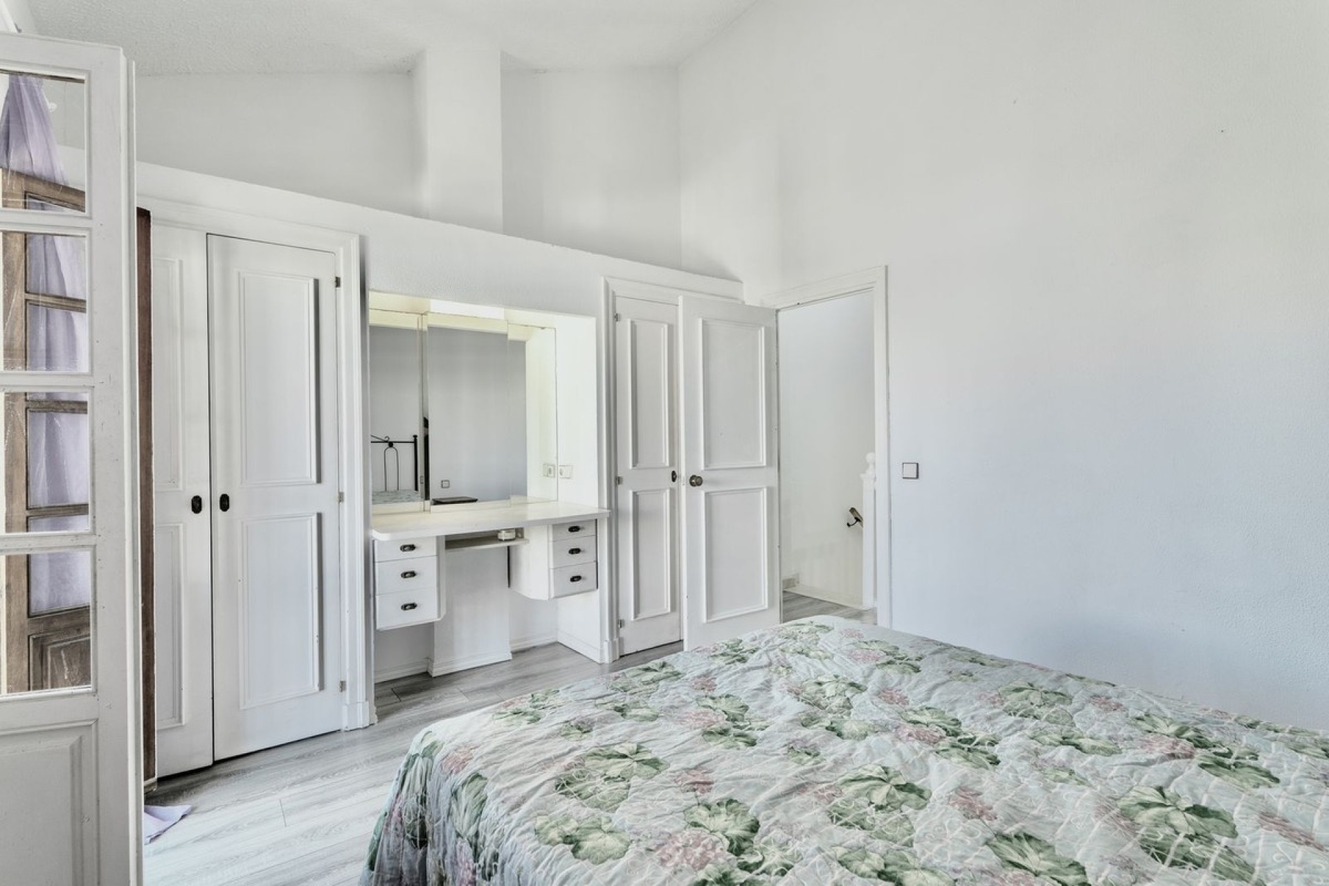 Rynek wtórny - apartment - Estepona - Cancelada