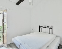 Rynek wtórny - apartment - Estepona - Cancelada