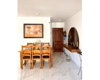 Rynek wtórny - apartment - Estepona - Cancelada