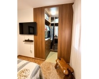 Rynek wtórny - apartment - Estepona - Cancelada