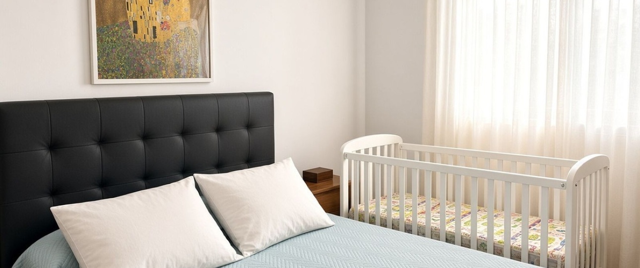 Rynek wtórny - apartment - Estepona - Cancelada