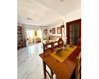 Rynek wtórny - apartment - Estepona - Cancelada