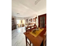 Rynek wtórny - apartment - Estepona - Cancelada