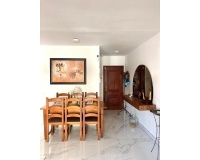Rynek wtórny - apartment - Estepona - Cancelada
