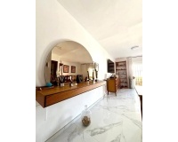 Rynek wtórny - apartment - Estepona - Cancelada