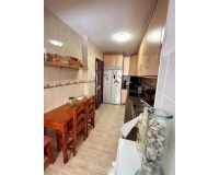 Rynek wtórny - apartment - Estepona - Cancelada