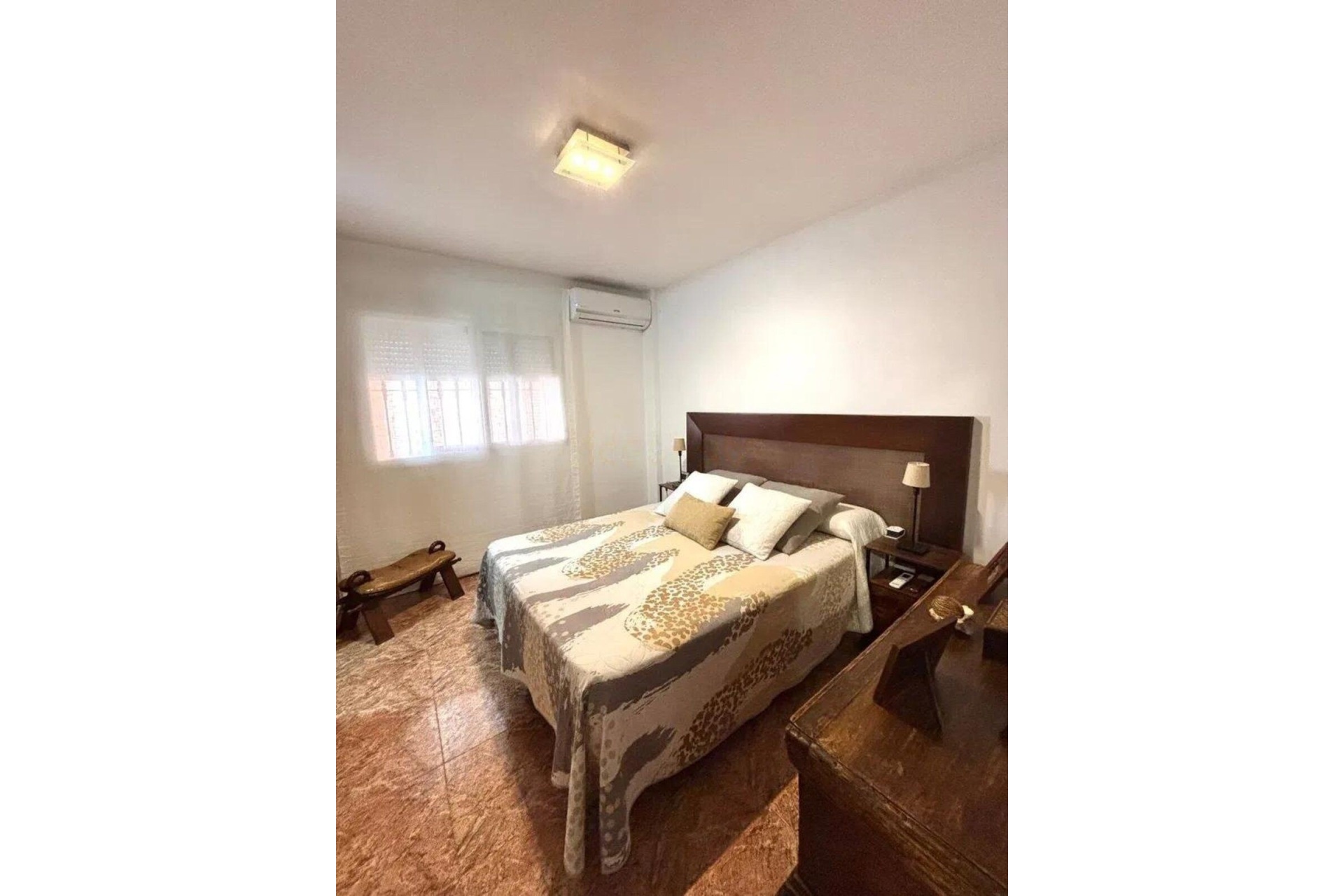 Rynek wtórny - apartment - Estepona - Cancelada