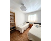 Rynek wtórny - apartment - Estepona - Cancelada