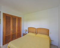 Rynek wtórny - apartment - Estepona - Costalita