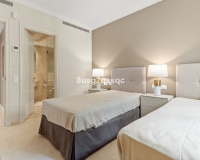 Rynek wtórny - apartment - Estepona - Costalita